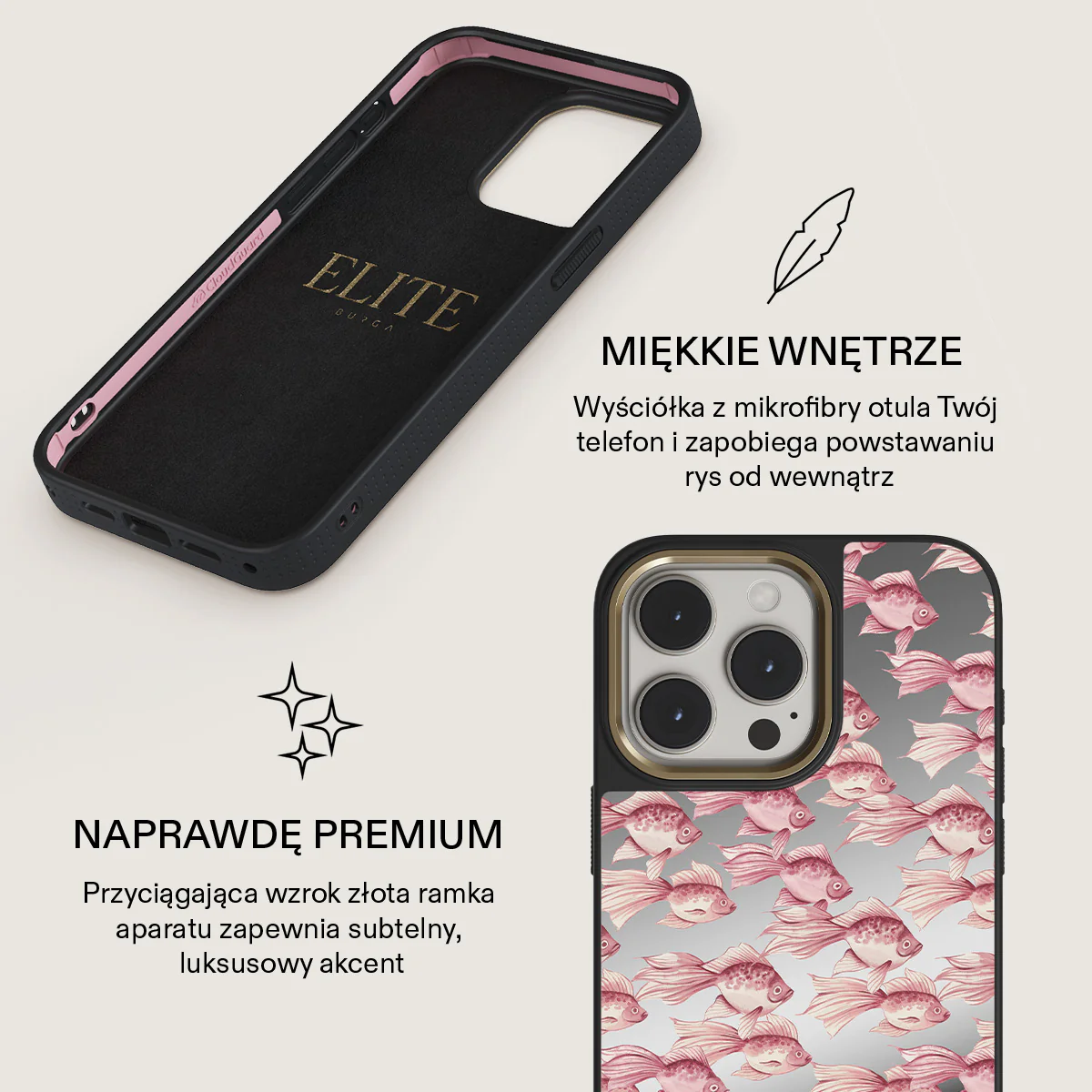 Zdjęcie produktu 32