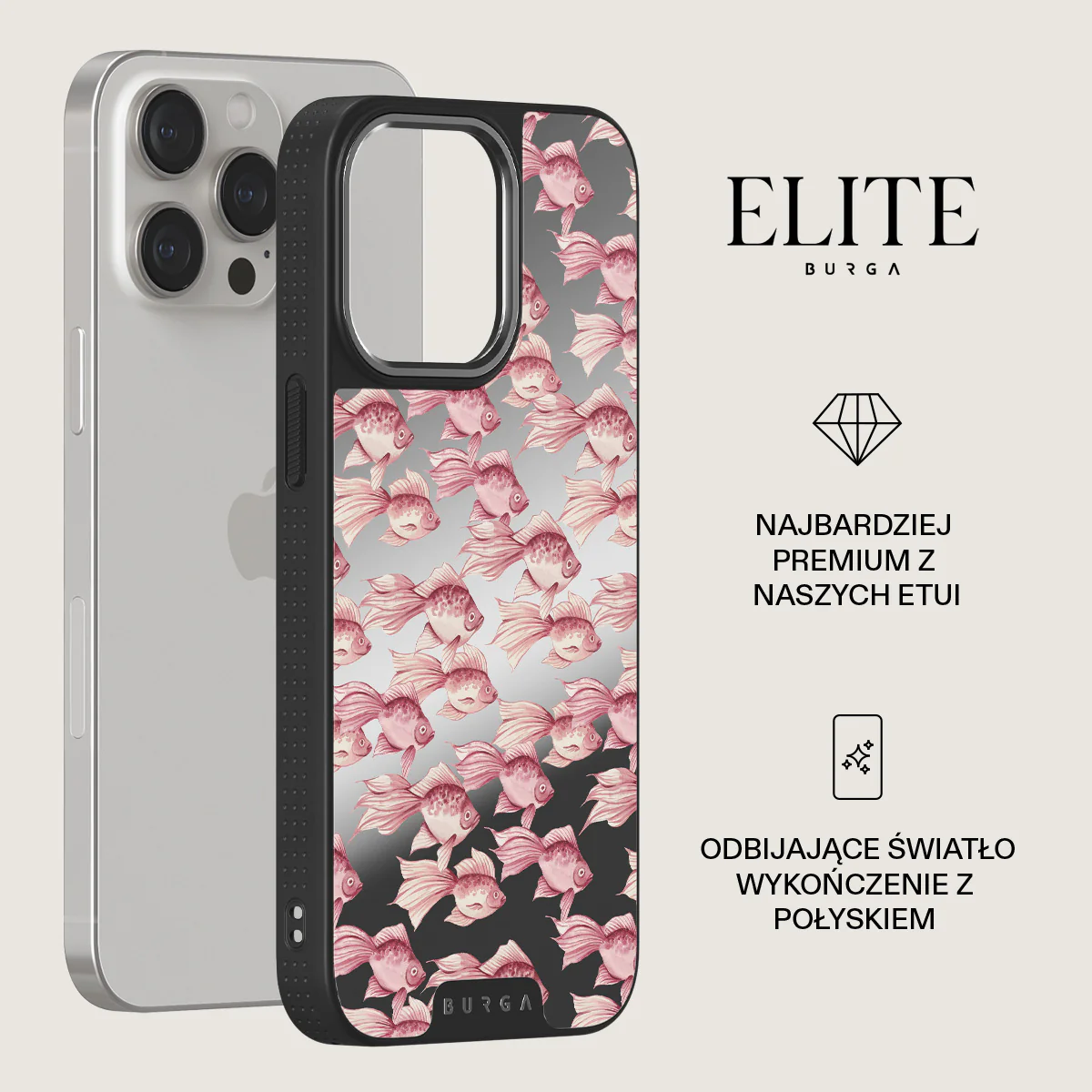 Zdjęcie produktu 35