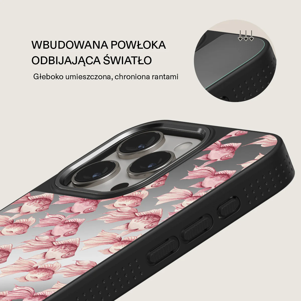 Zdjęcie produktu 37