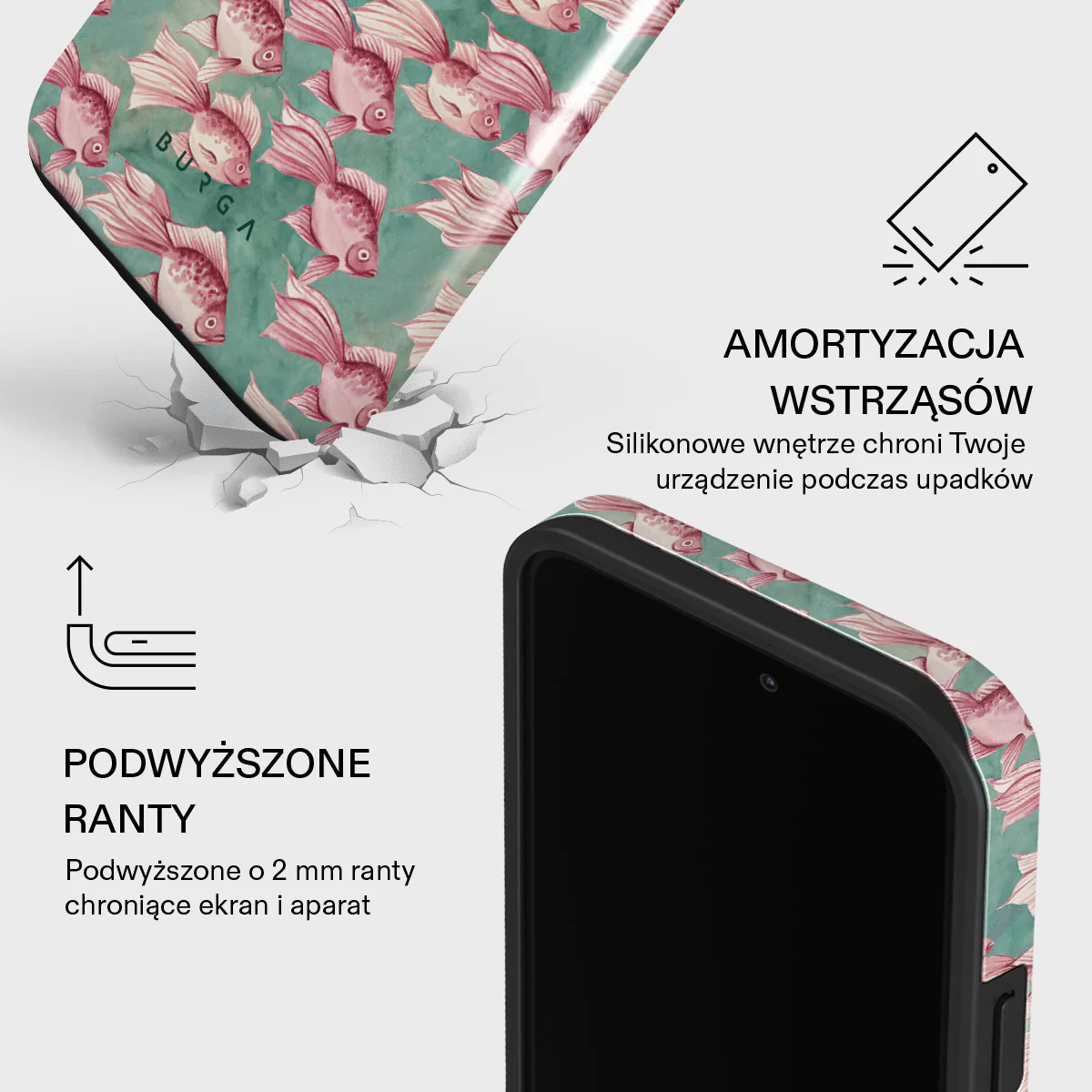 Zdjęcie produktu 4