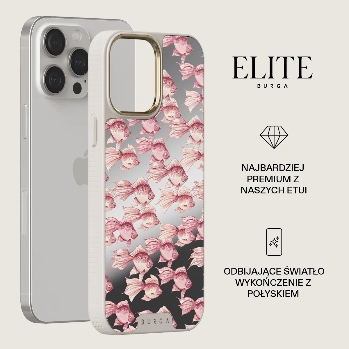 Zdjęcie produktu 43