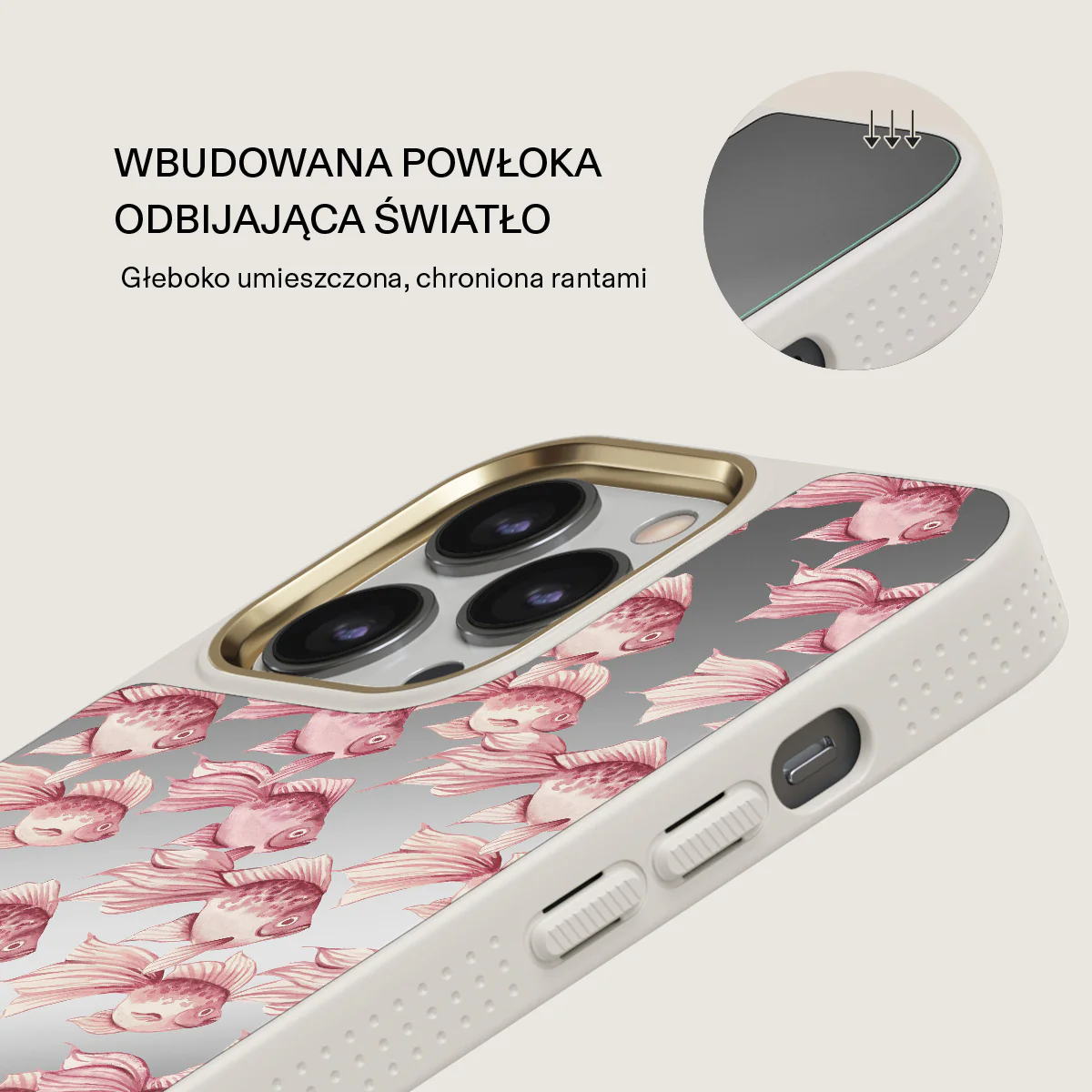 Zdjęcie produktu 45