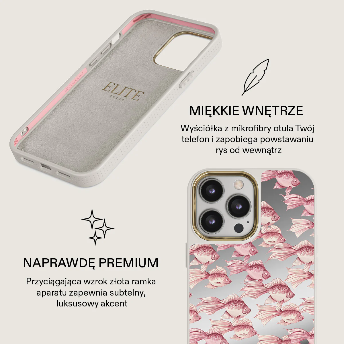 Zdjęcie produktu 48