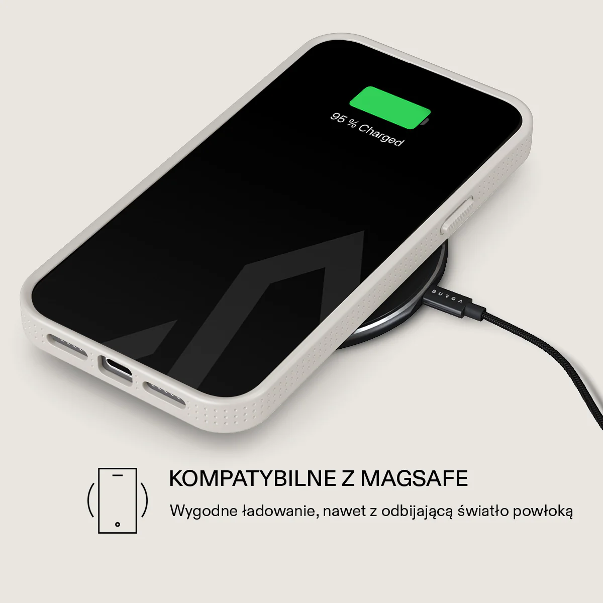 Zdjęcie produktu 49