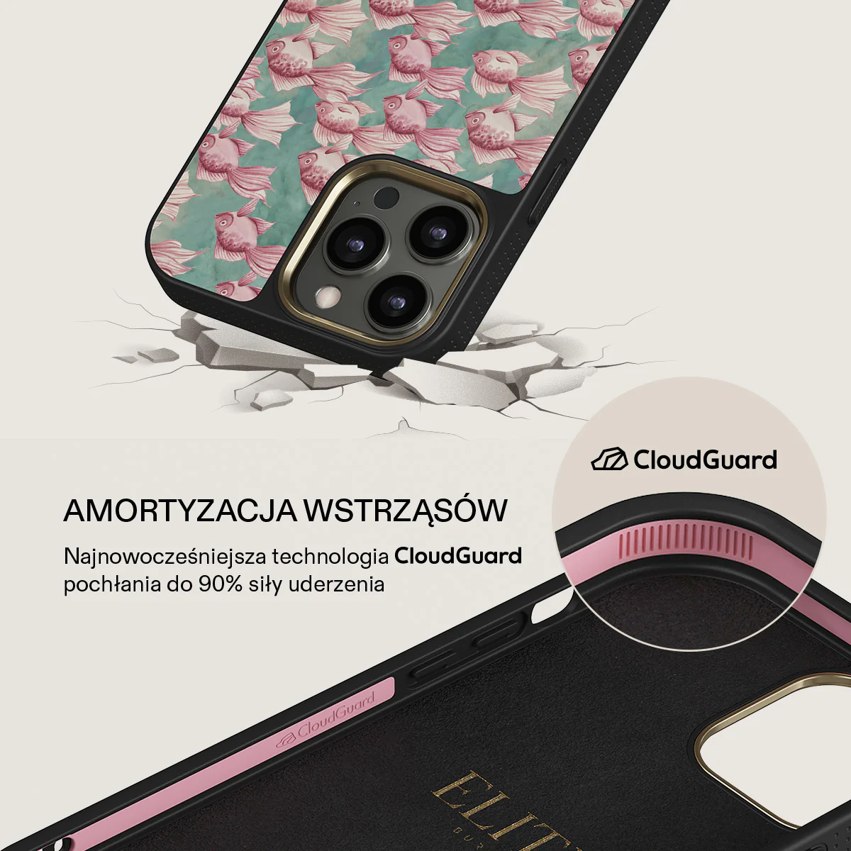 Zdjęcie produktu 7