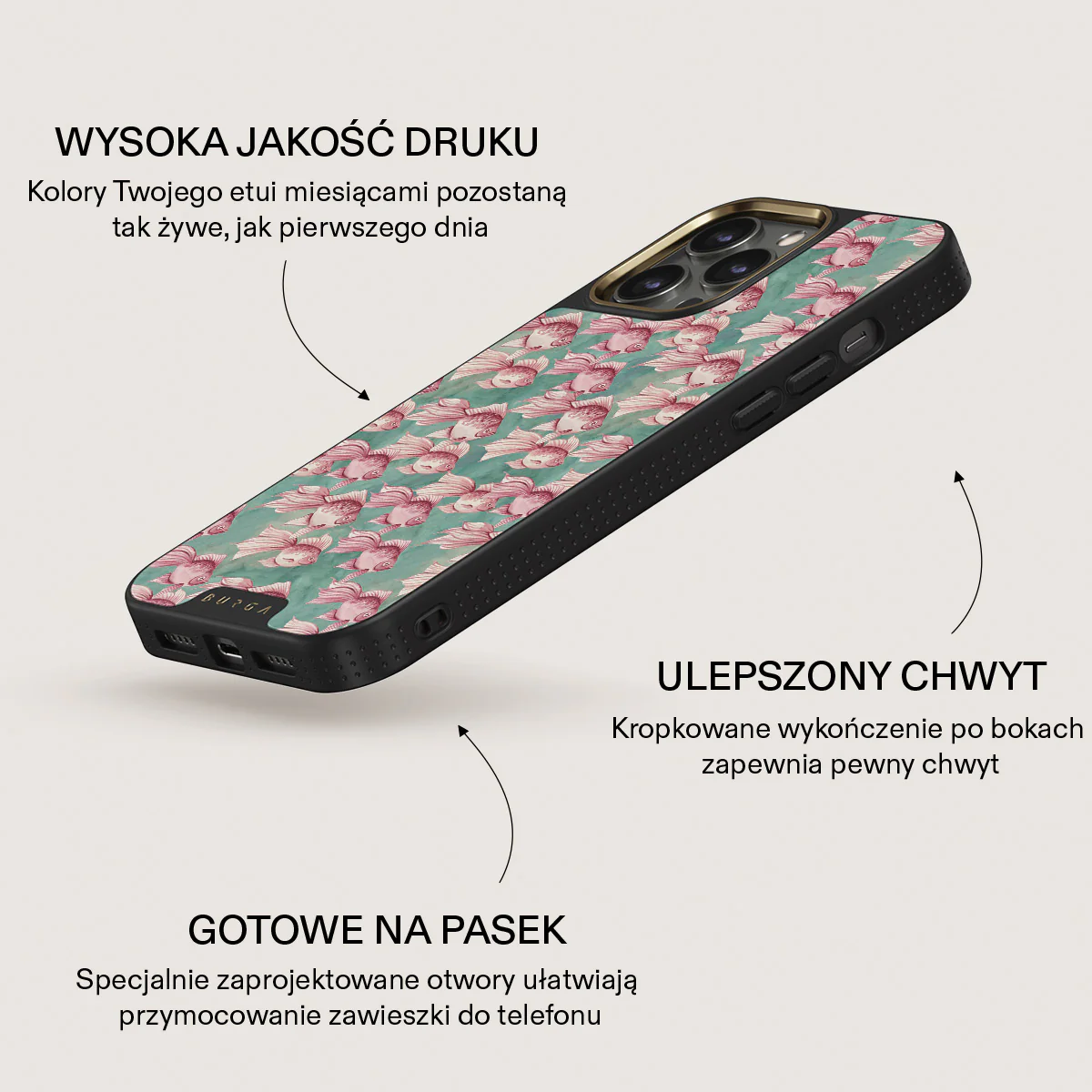 Zdjęcie produktu 9