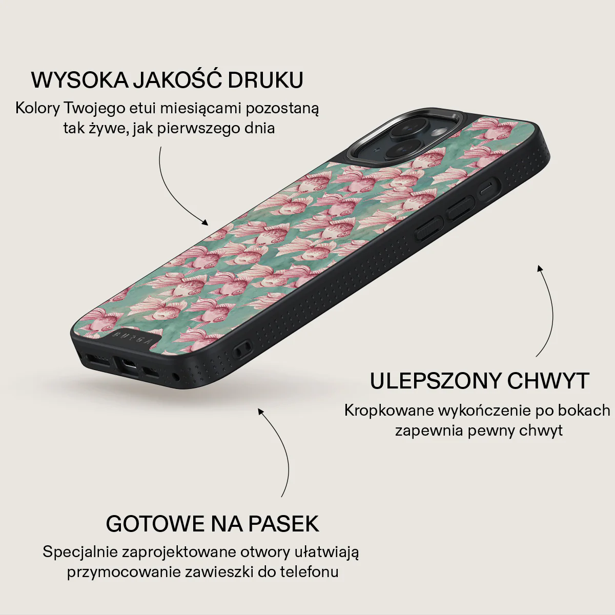 Zdjęcie produktu 16