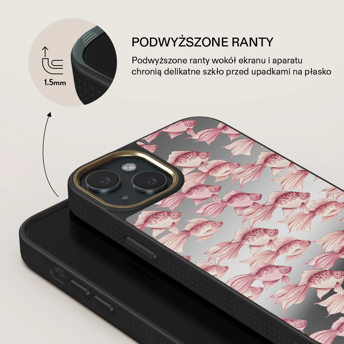 Zdjęcie produktu 30