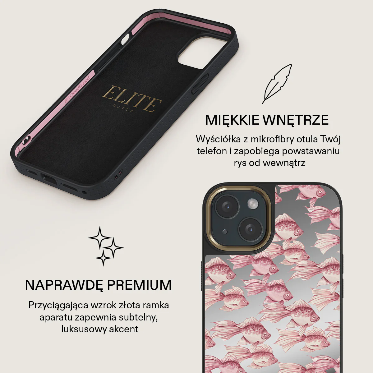Zdjęcie produktu 32