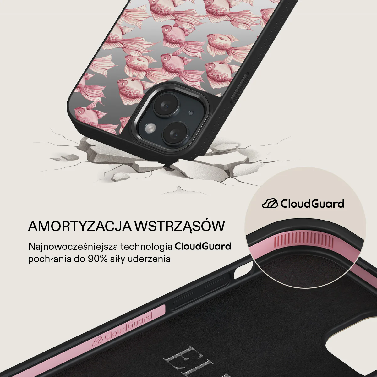 Zdjęcie produktu 36