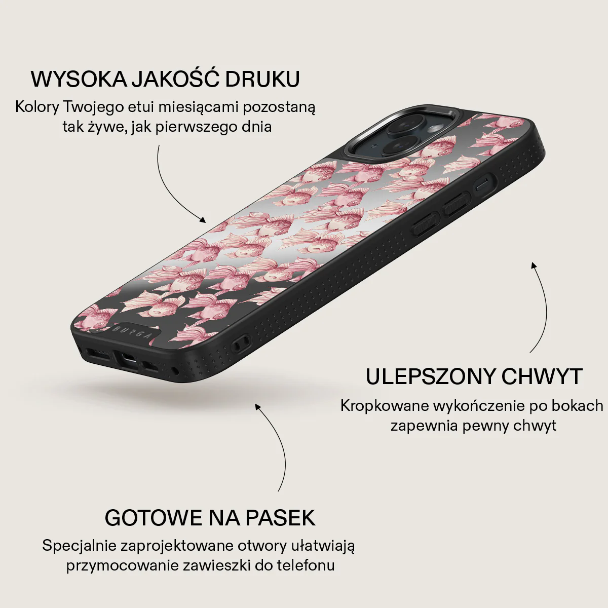 Zdjęcie produktu 39