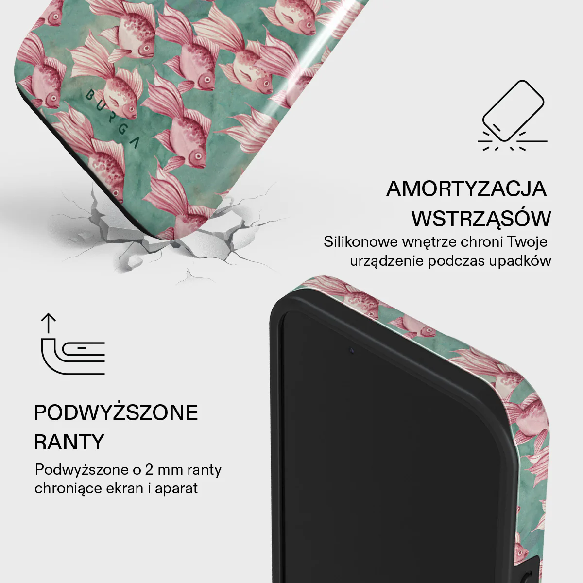 Zdjęcie produktu 4