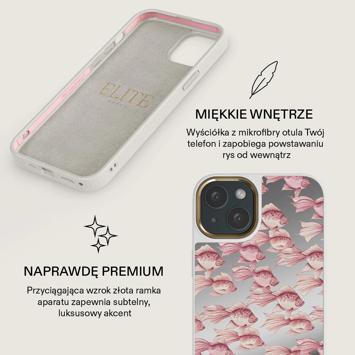 Zdjęcie produktu 48