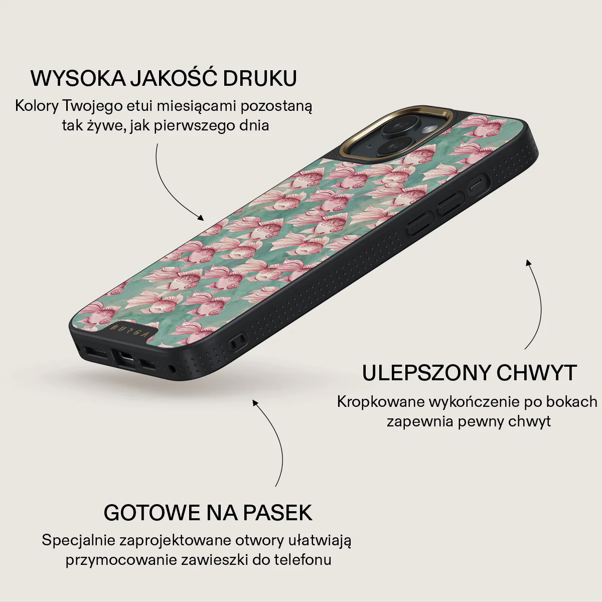 Zdjęcie produktu 9
