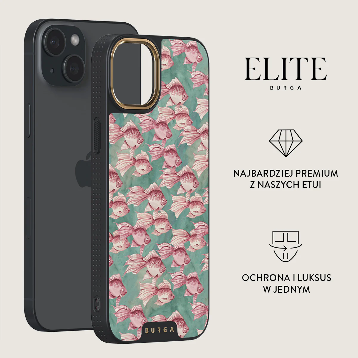 Zdjęcie produktu 6