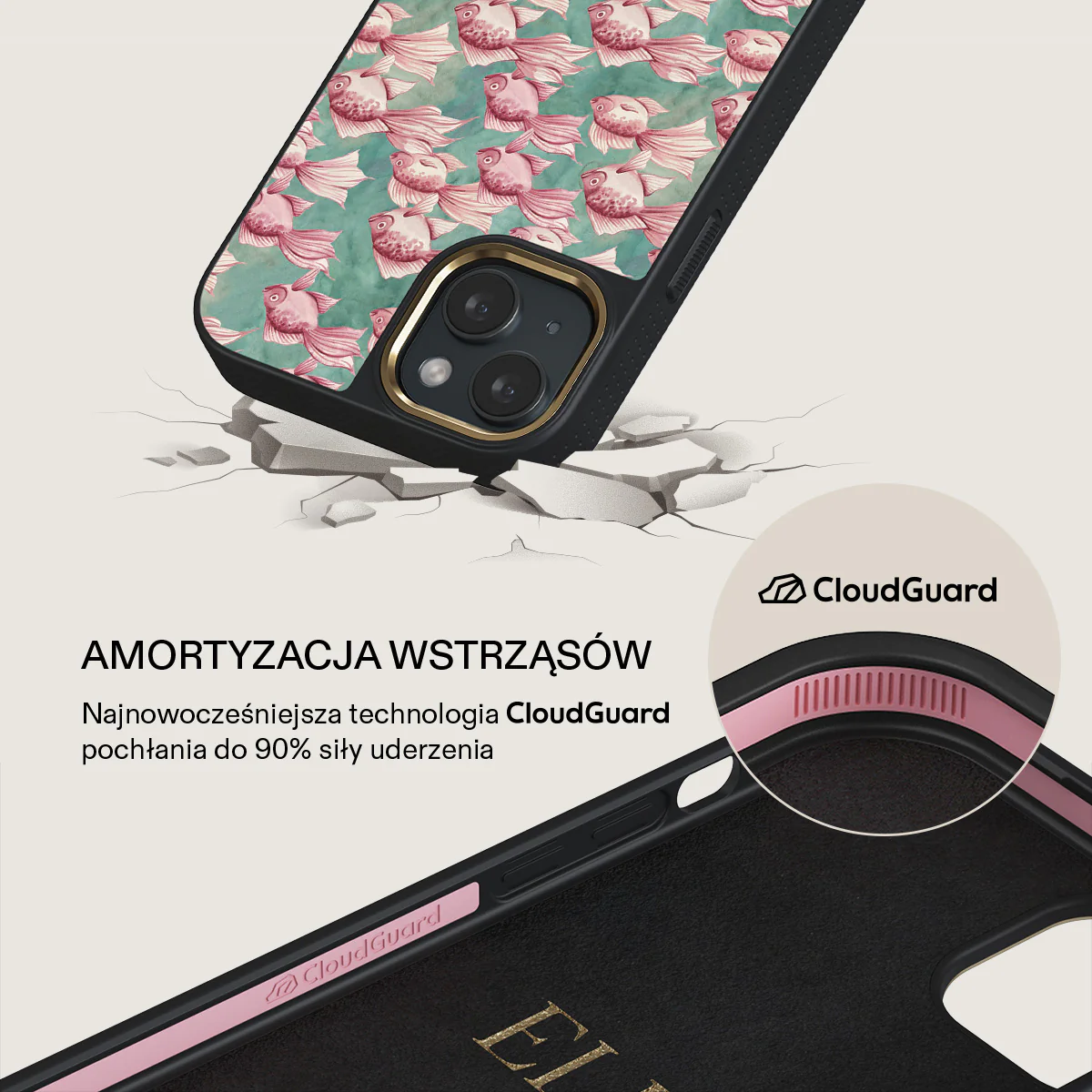 Zdjęcie produktu 7