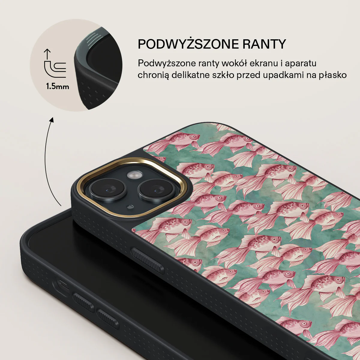 Zdjęcie produktu 8