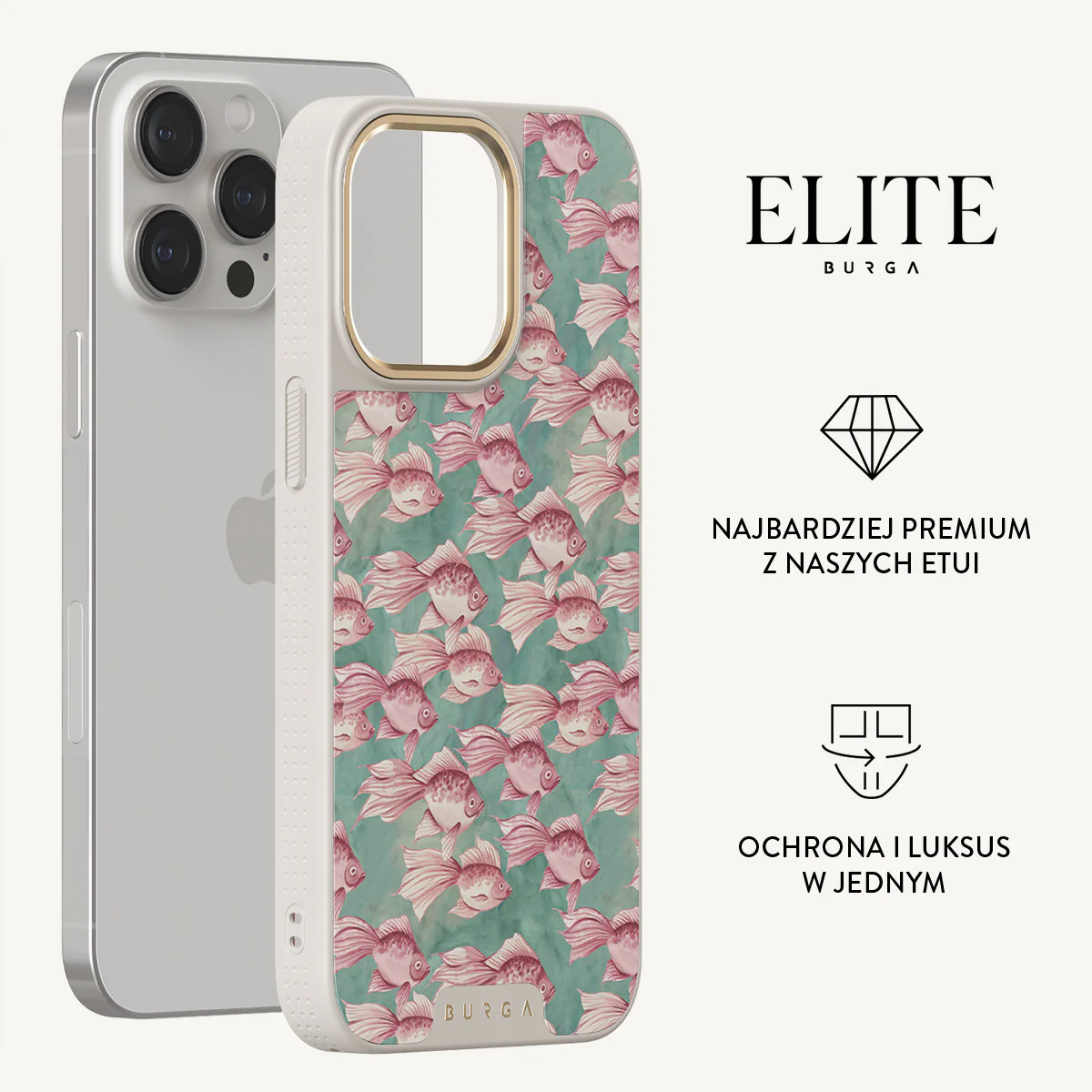 Zdjęcie produktu 20