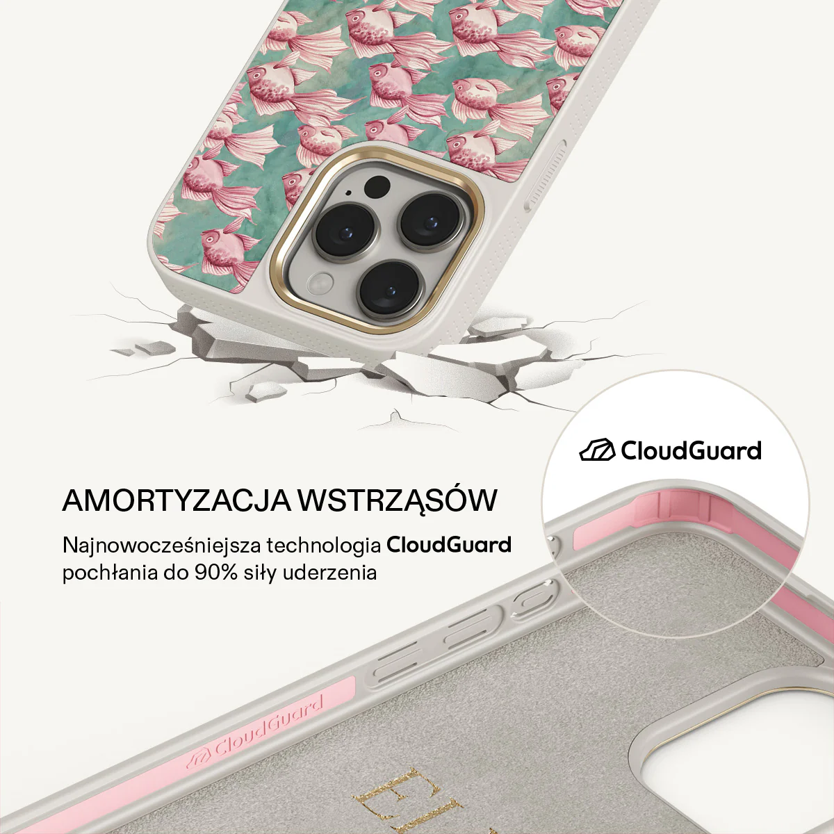 Zdjęcie produktu 21