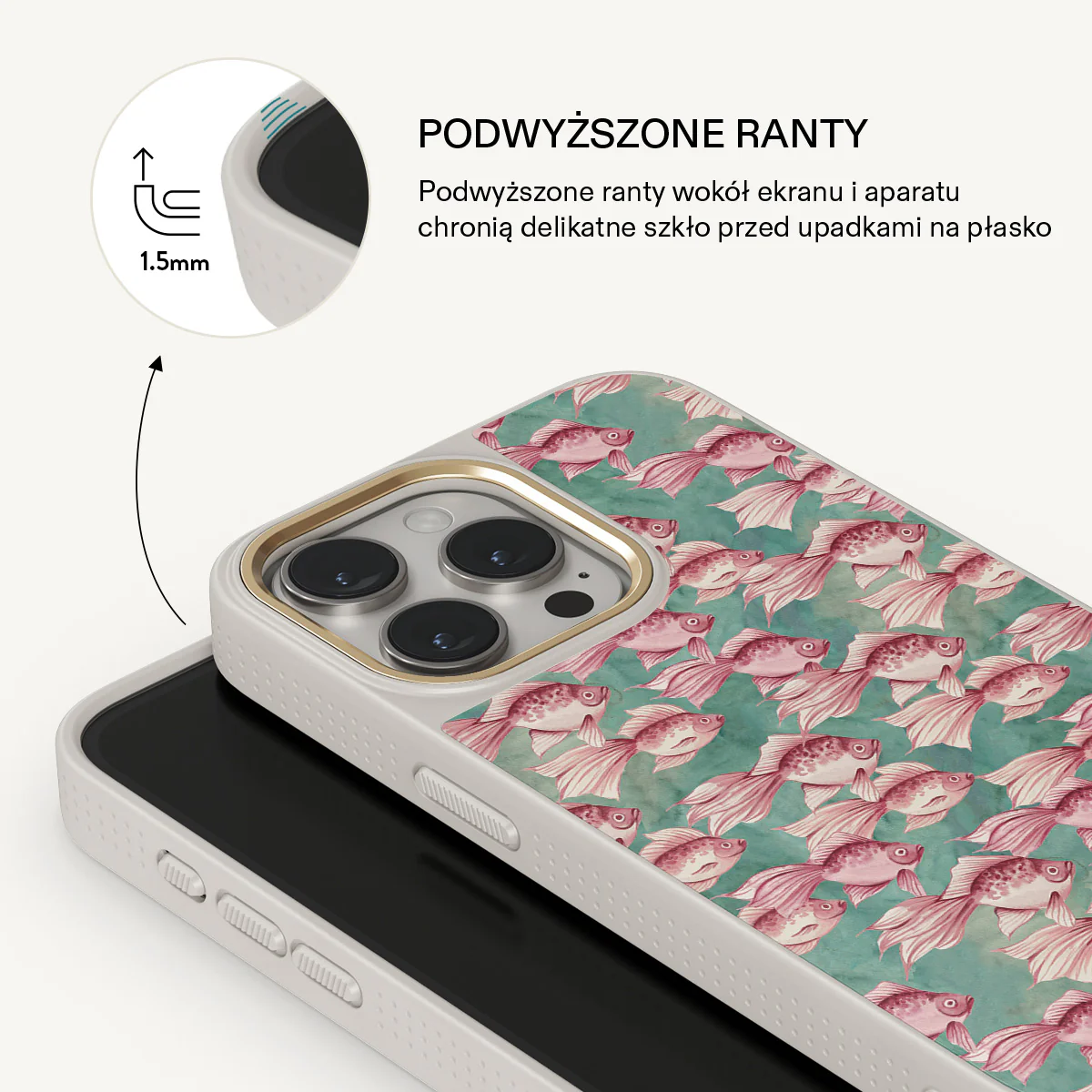 Zdjęcie produktu 22