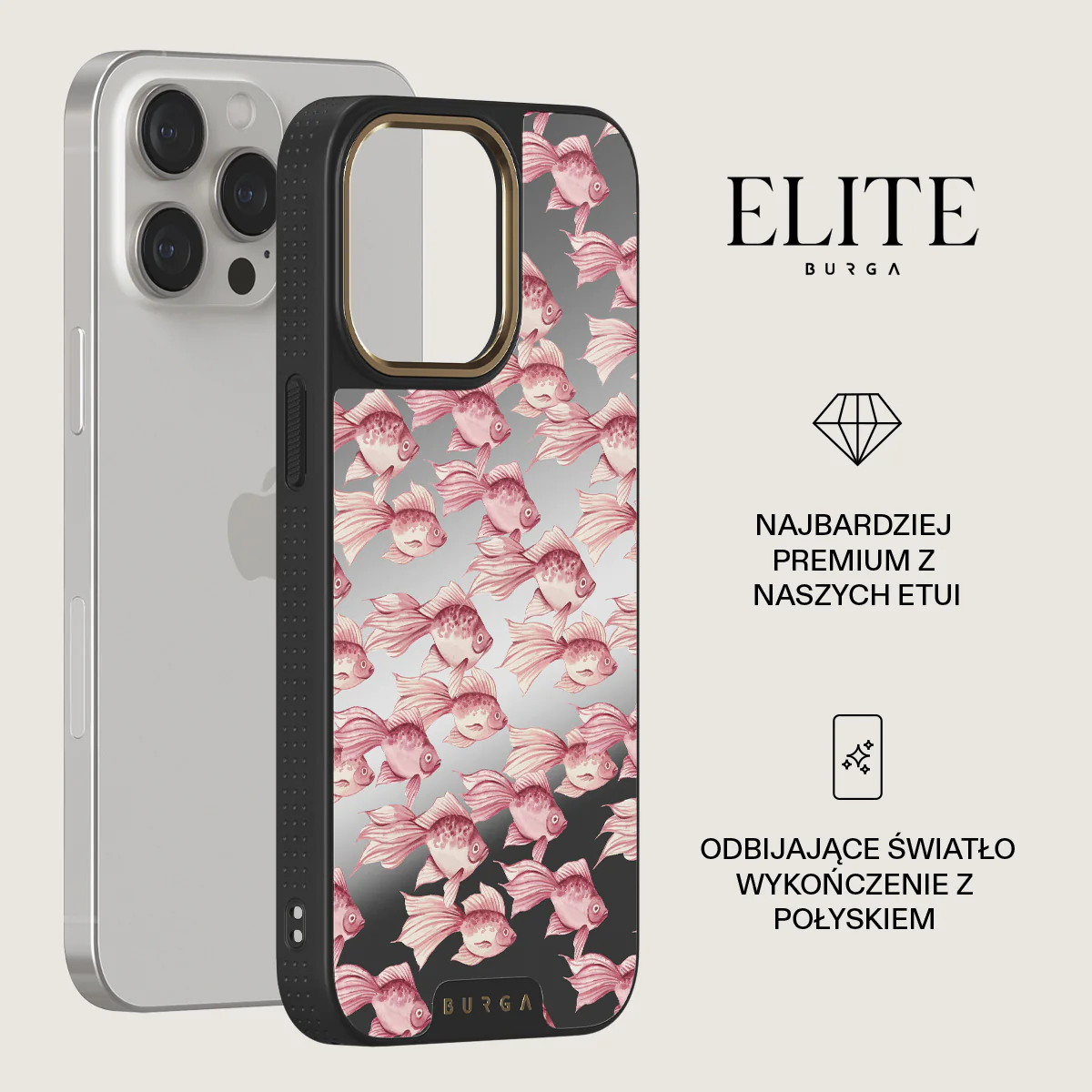 Zdjęcie produktu 27