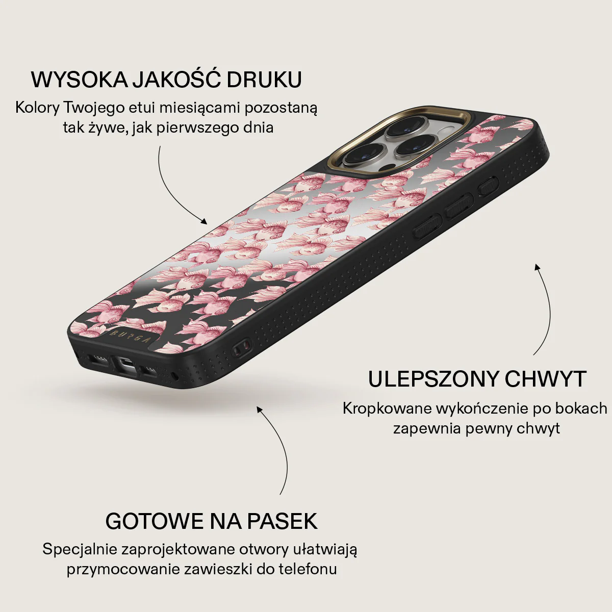 Zdjęcie produktu 31