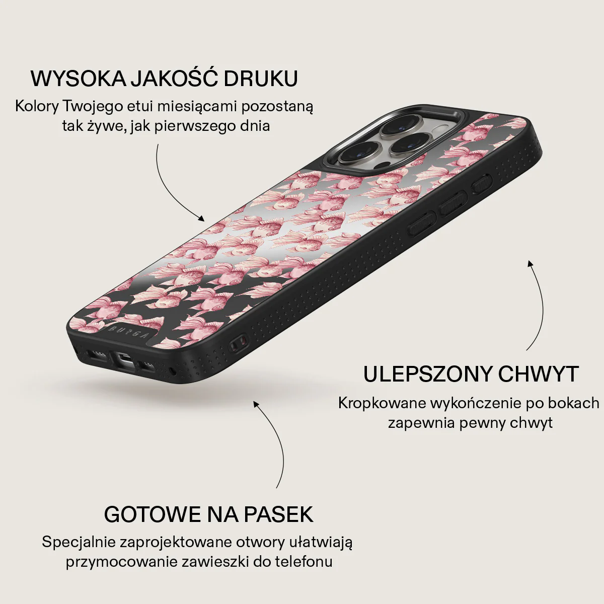 Zdjęcie produktu 39