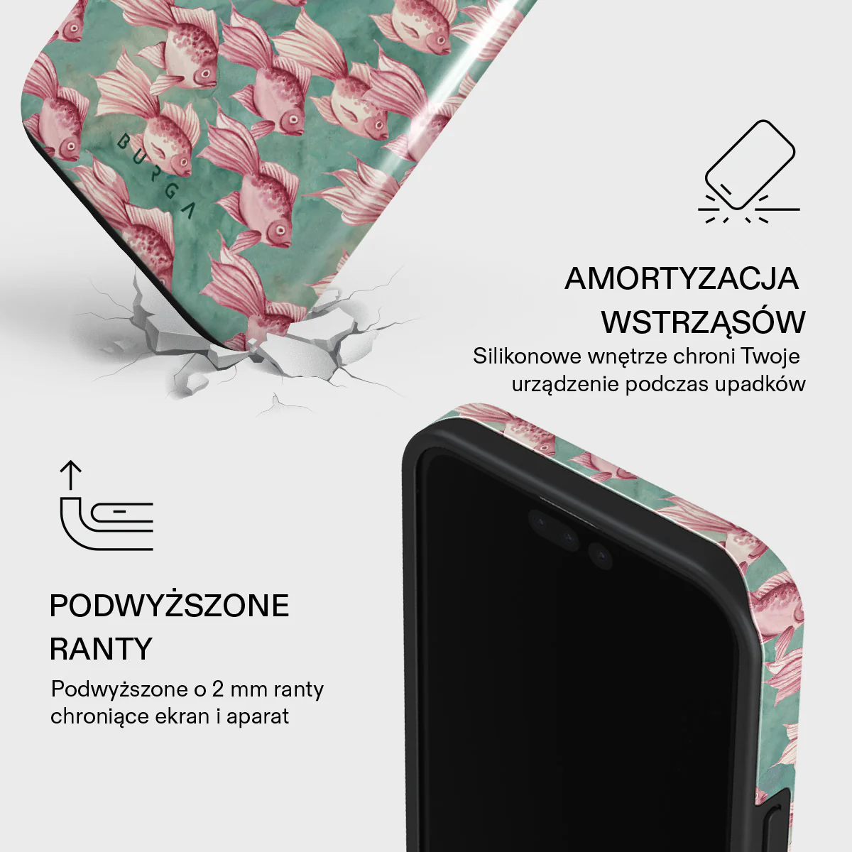 Zdjęcie produktu 4