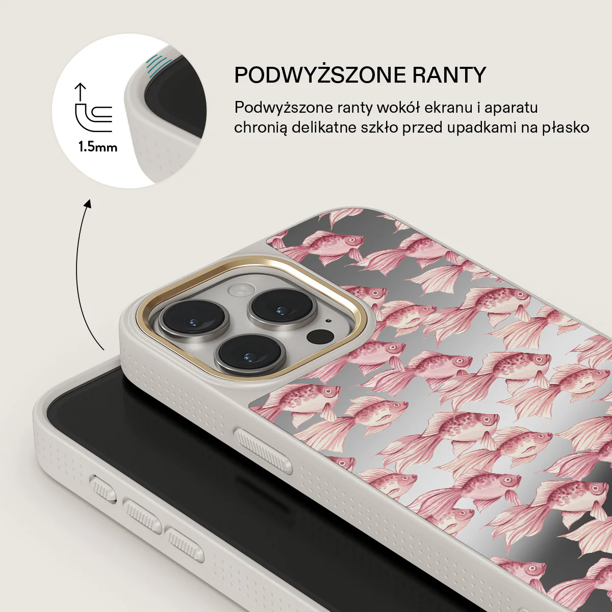 Zdjęcie produktu 46