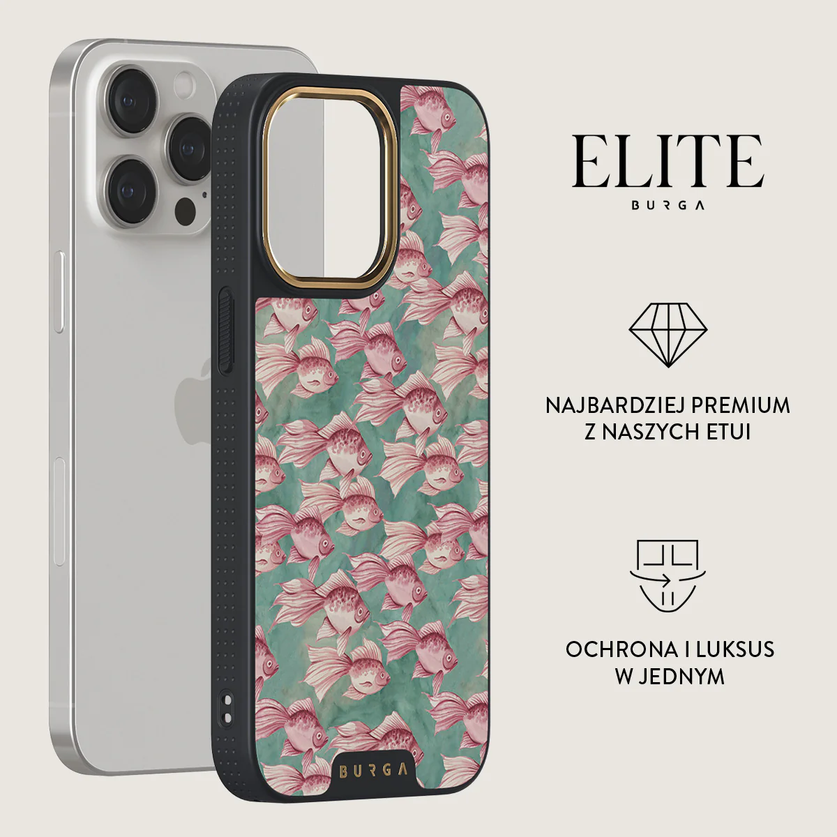 Zdjęcie produktu 6