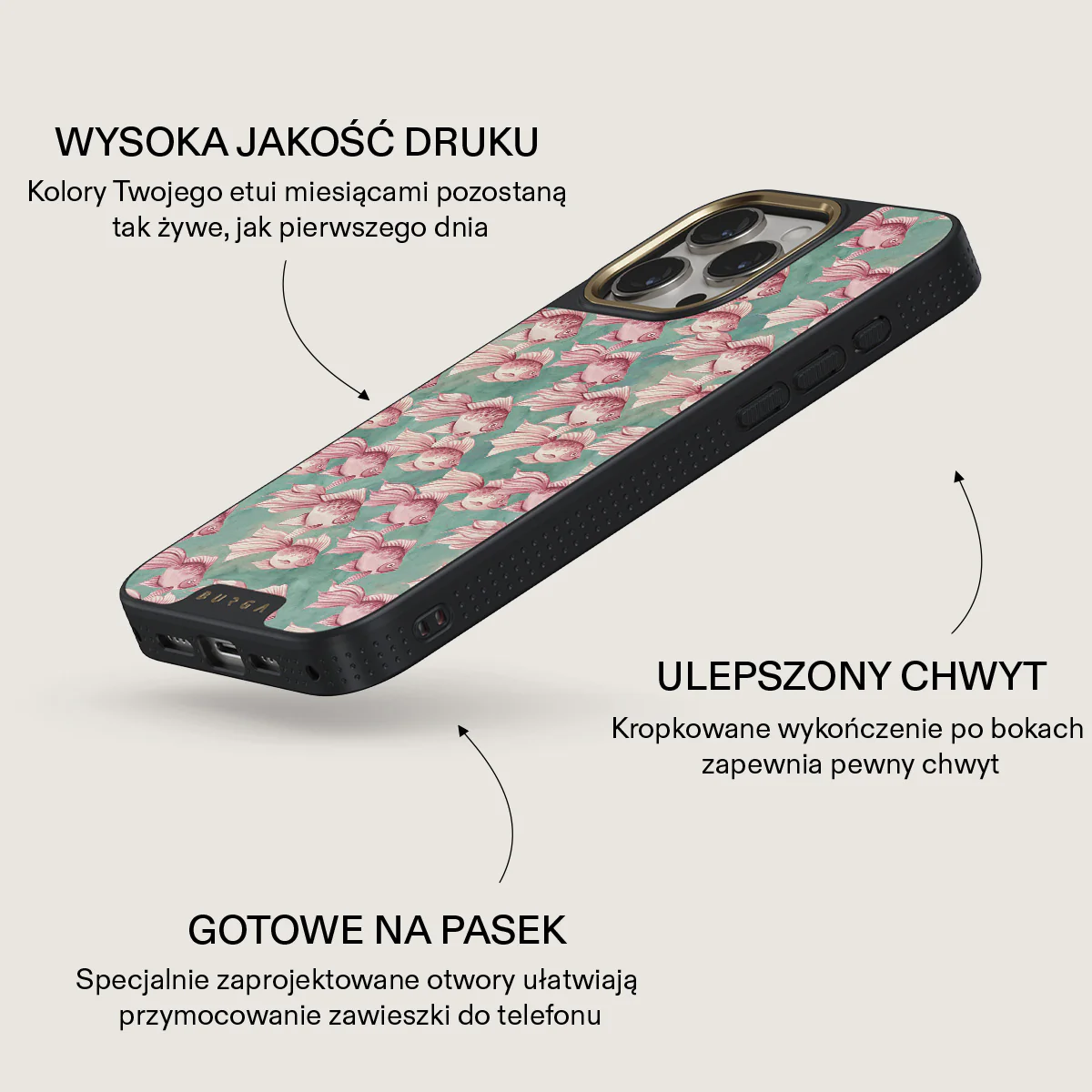 Zdjęcie produktu 9