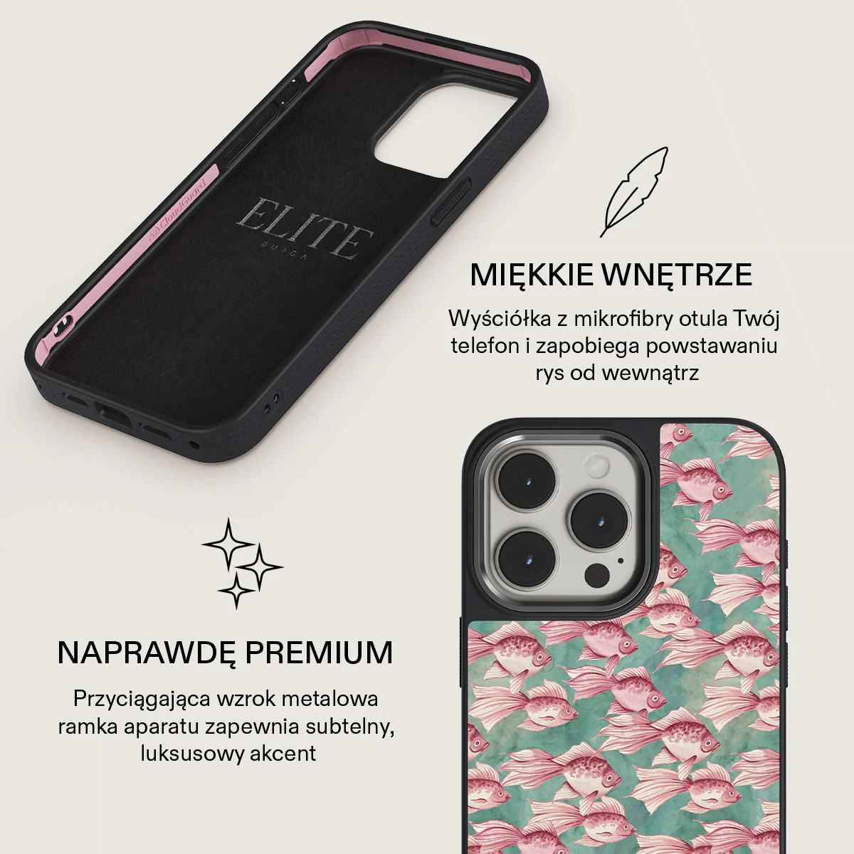 Zdjęcie produktu 17