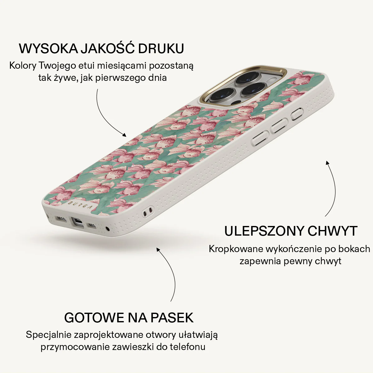 Zdjęcie produktu 23