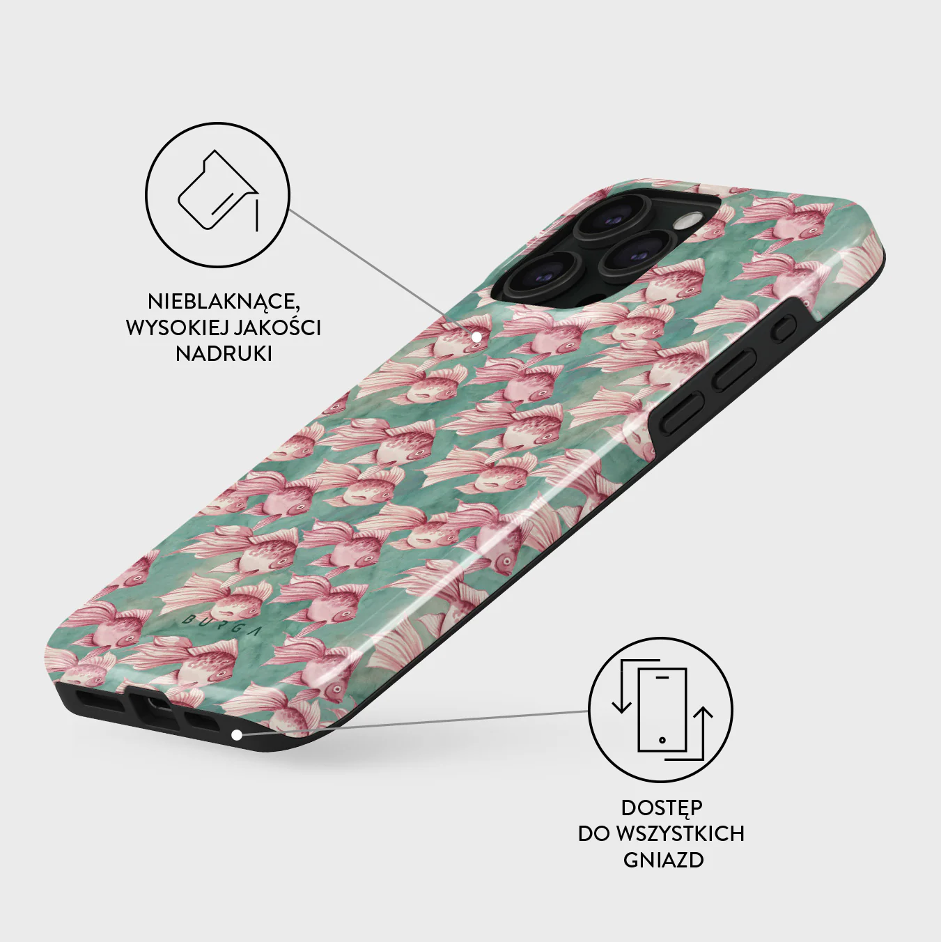 Zdjęcie produktu 3