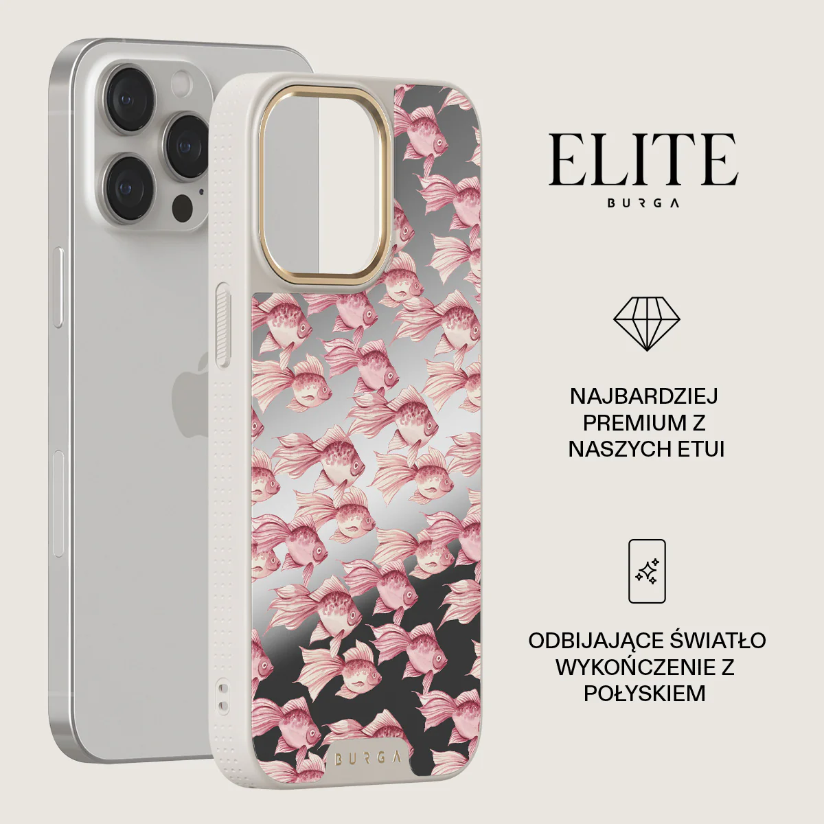 Zdjęcie produktu 43