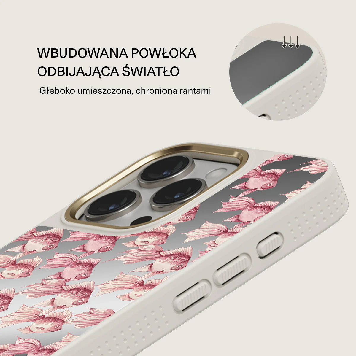 Zdjęcie produktu 45