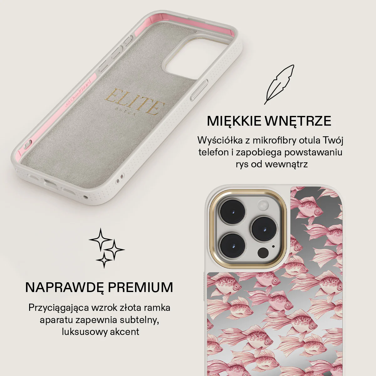 Zdjęcie produktu 48