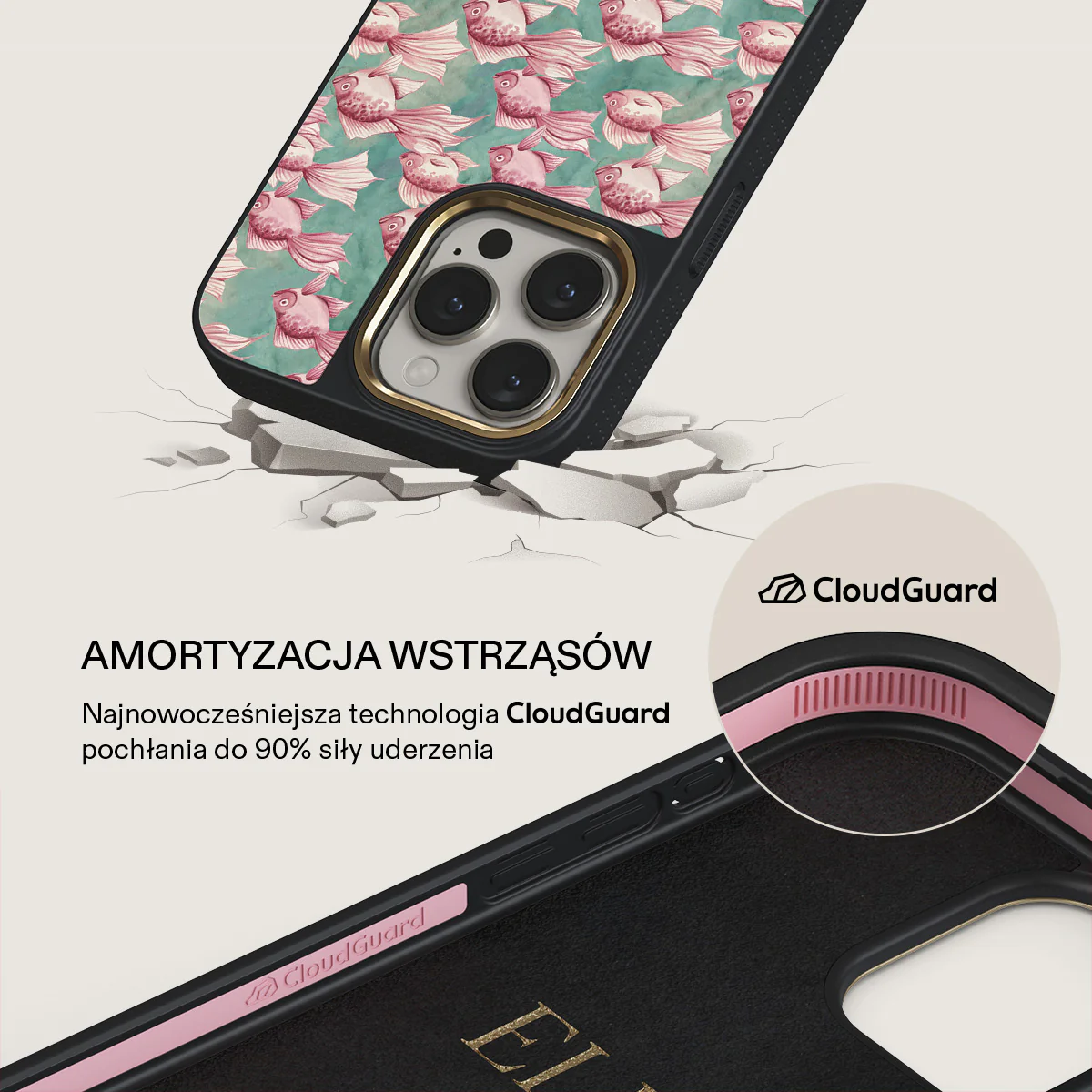 Zdjęcie produktu 7