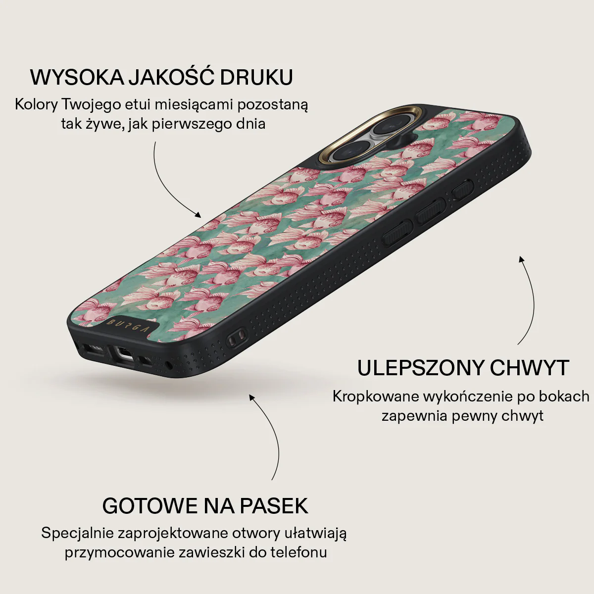 Zdjęcie produktu 10