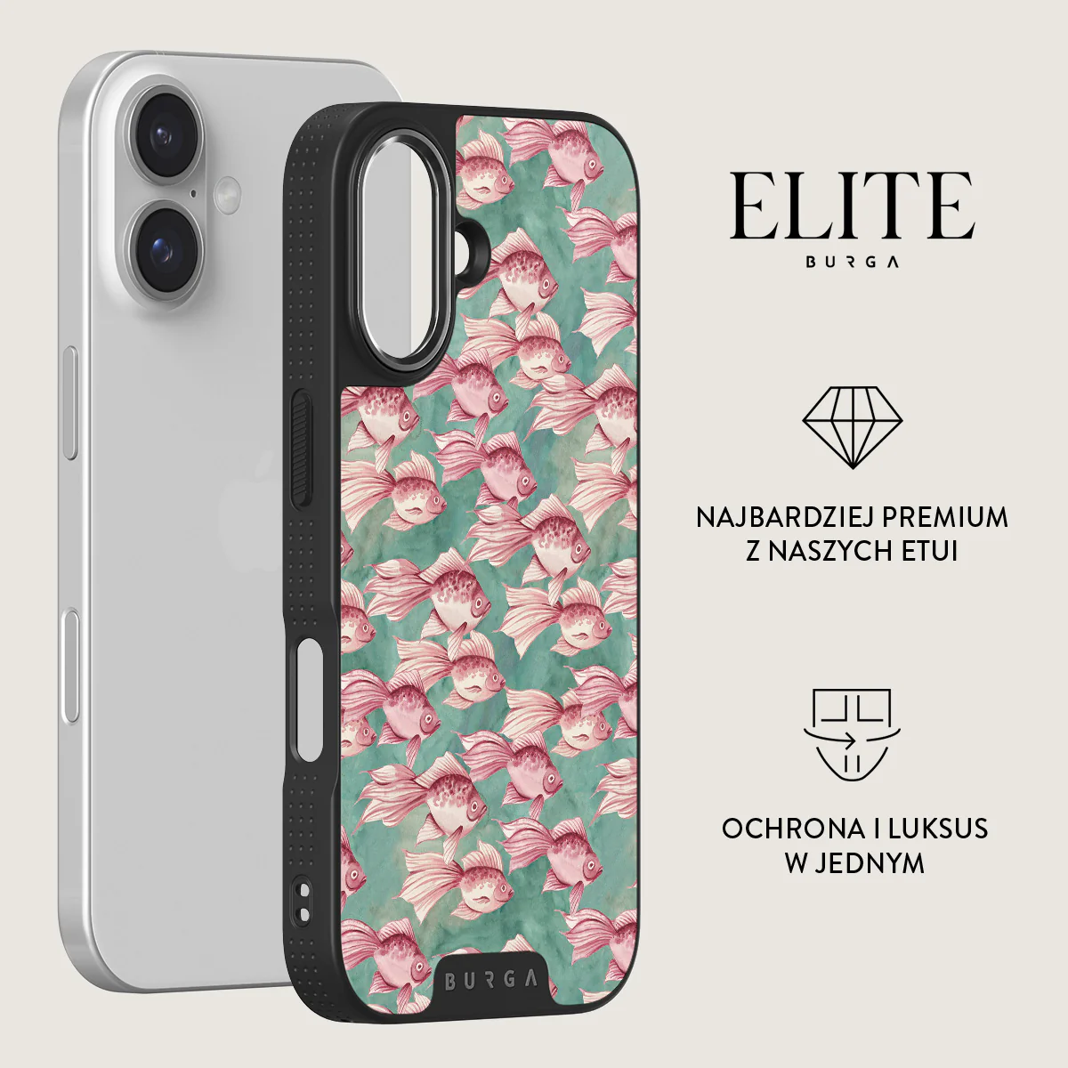 Zdjęcie produktu 14