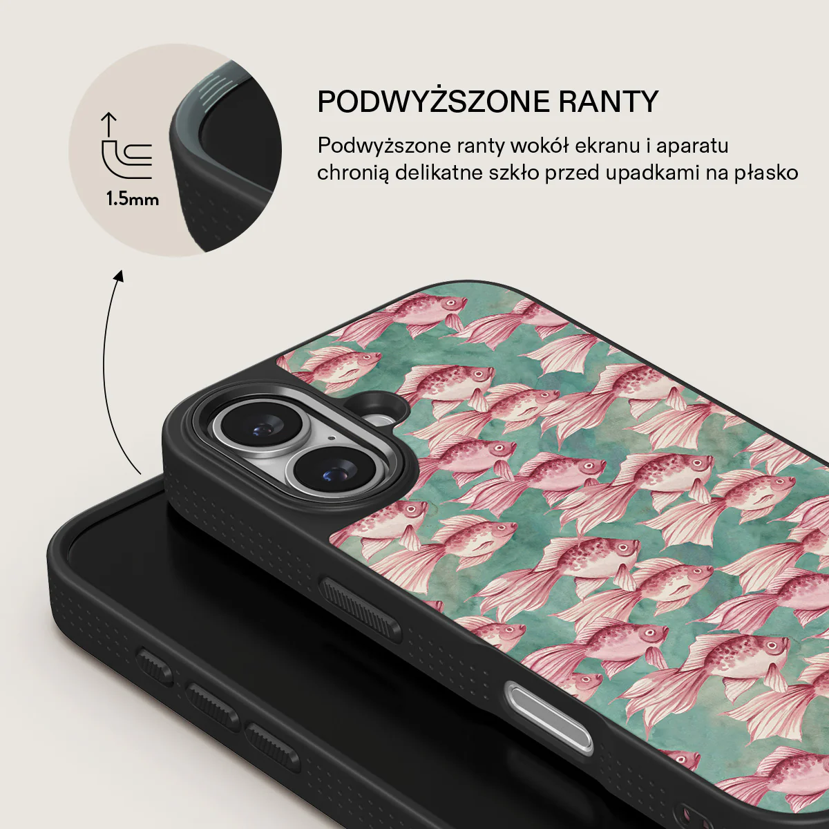 Zdjęcie produktu 16