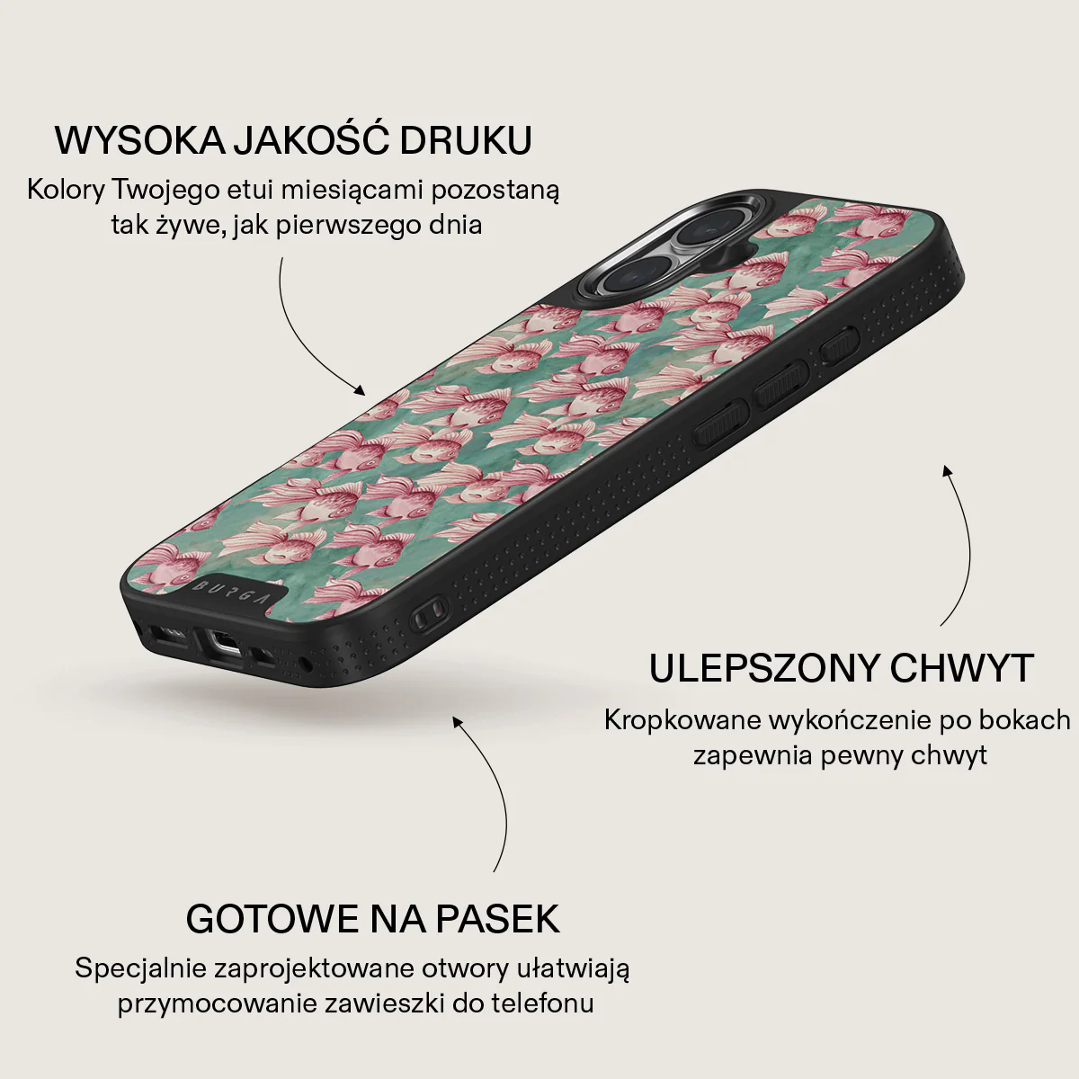 Zdjęcie produktu 17