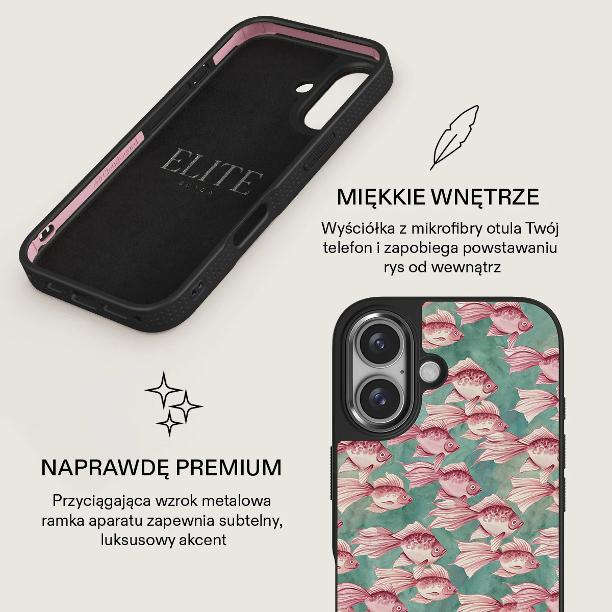 Zdjęcie produktu 18