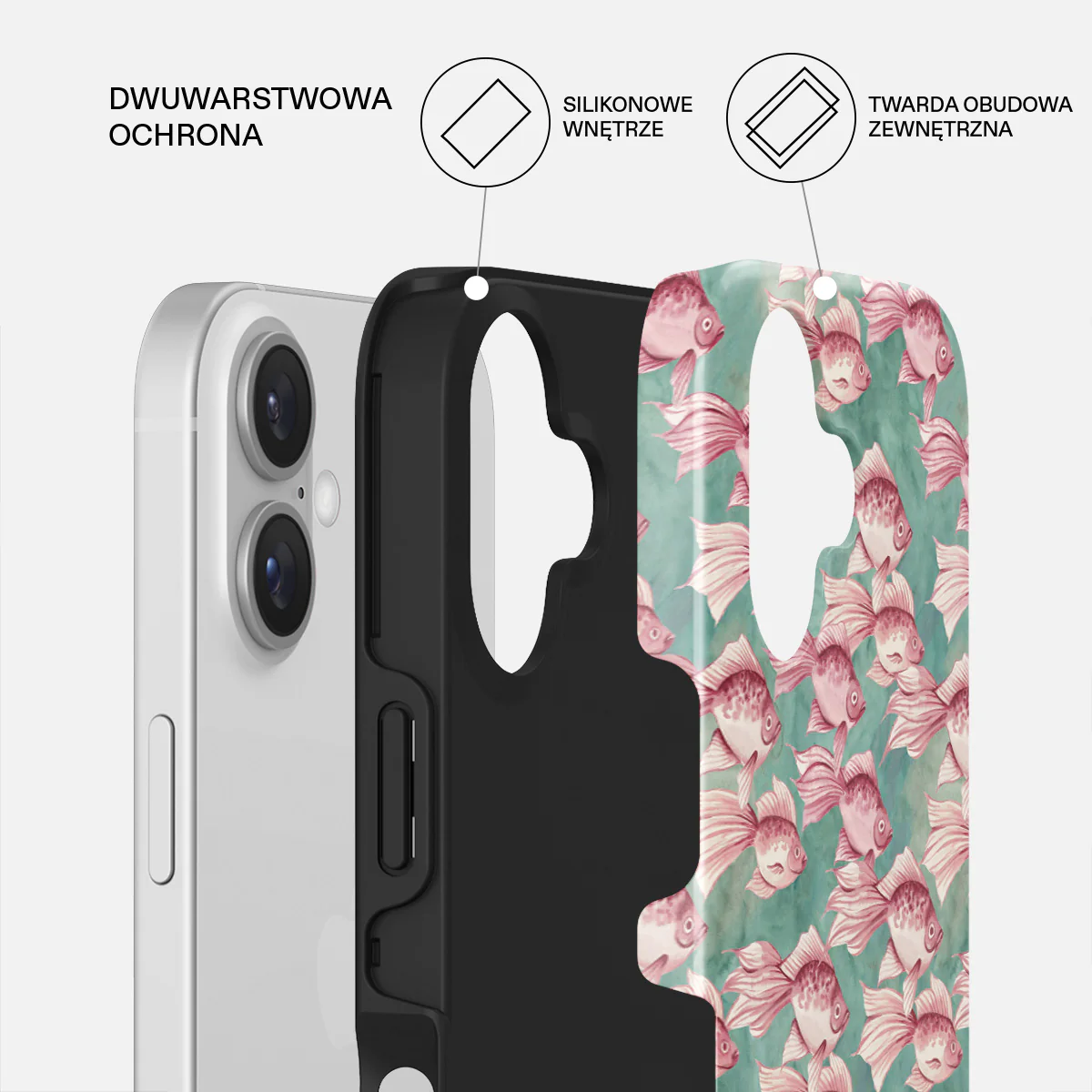 Zdjęcie produktu 2