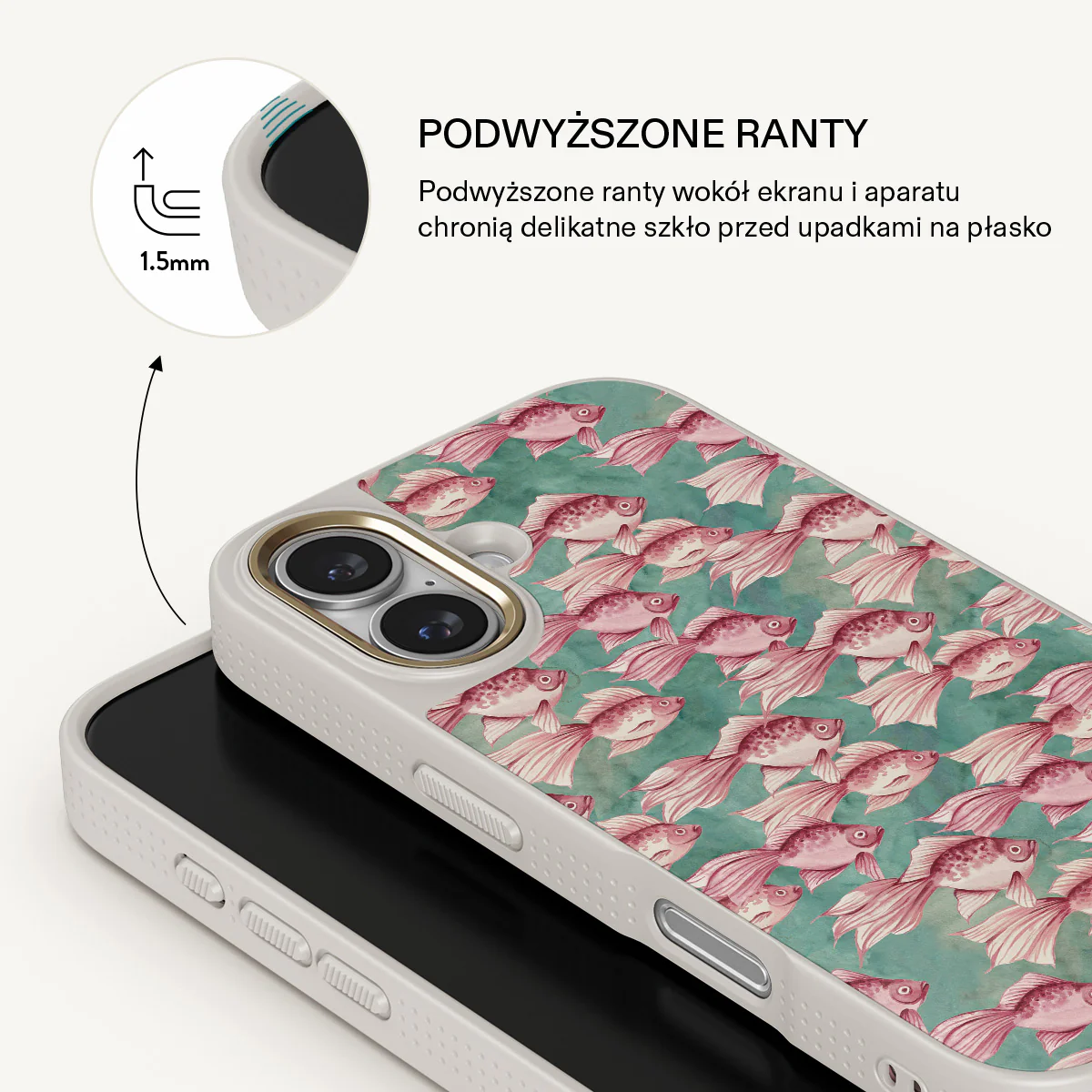 Zdjęcie produktu 23