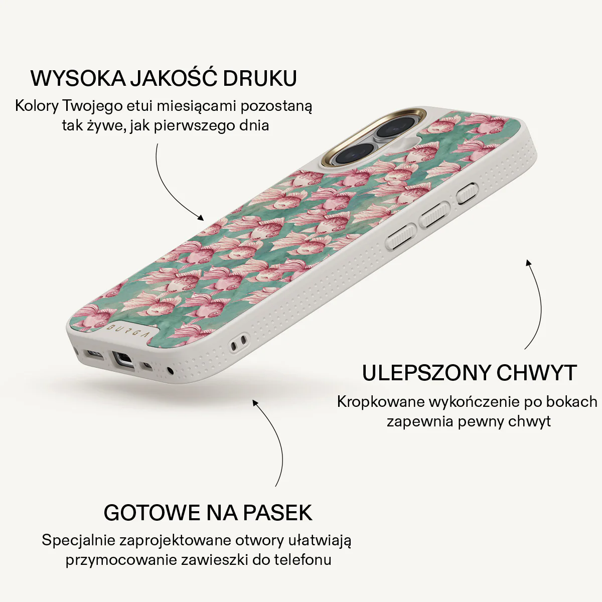 Zdjęcie produktu 24