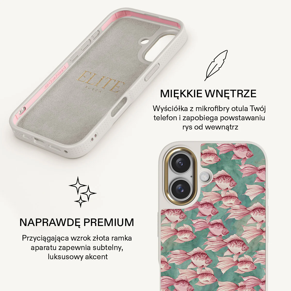 Zdjęcie produktu 25