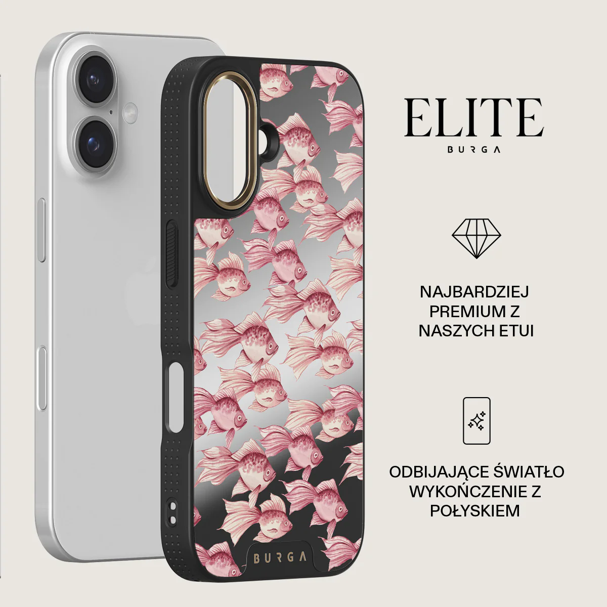 Zdjęcie produktu 28