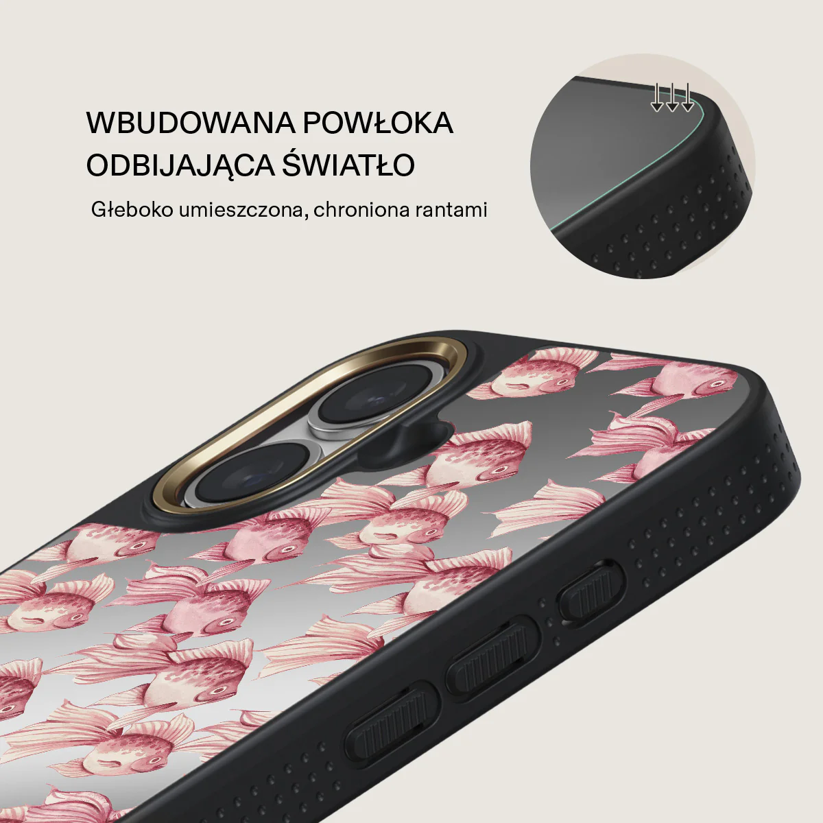 Zdjęcie produktu 30