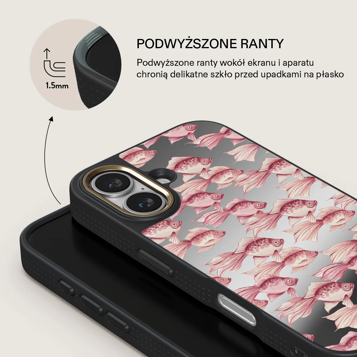 Zdjęcie produktu 31
